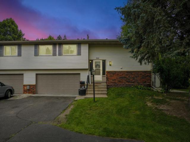 3565 Granada Place N Oakdale MN 55128 - MLS# 6755724