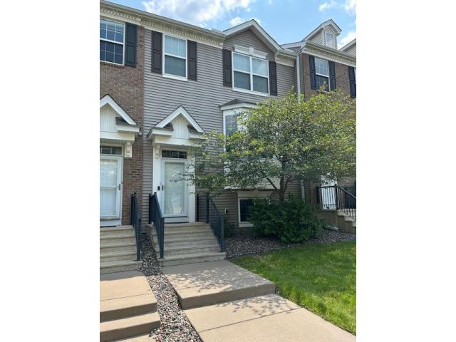 3852 La Belle Street Minneapolis MN 55421 - MLS# 6755727