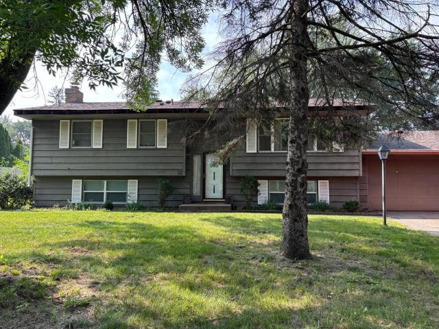 605 E 131st Street Burnsville MN 55337 - MLS# 6755760