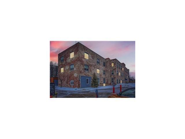 215 7th Street NE Unit 303 Minneapolis MN 55413 - MLS# 6755768