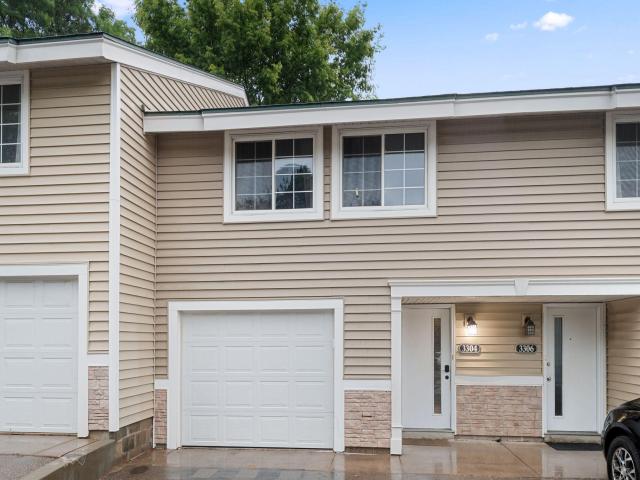 3304 River Bluff Drive Unit 75 Eagan MN 55121 - MLS# 6755772