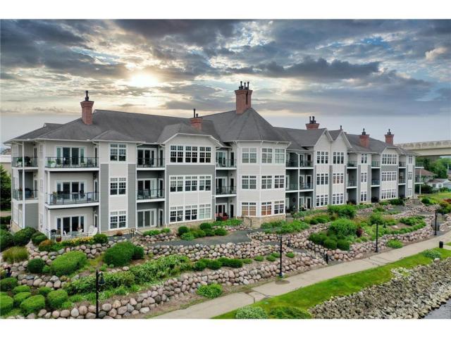 225 Lawrence Boulevard W Unit 404 Wabasha MN 55981 - MLS# 6755792