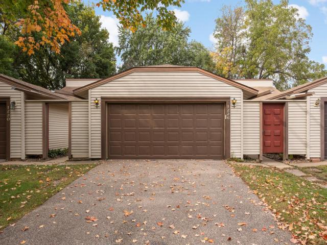 1226 Polk Street S Shakopee MN 55379 - MLS# 6755794