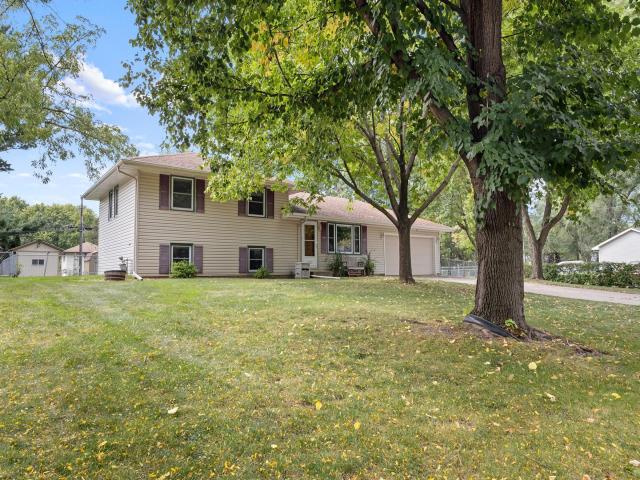 8331 88th Street S Cottage Grove MN 55016 - MLS# 6755798