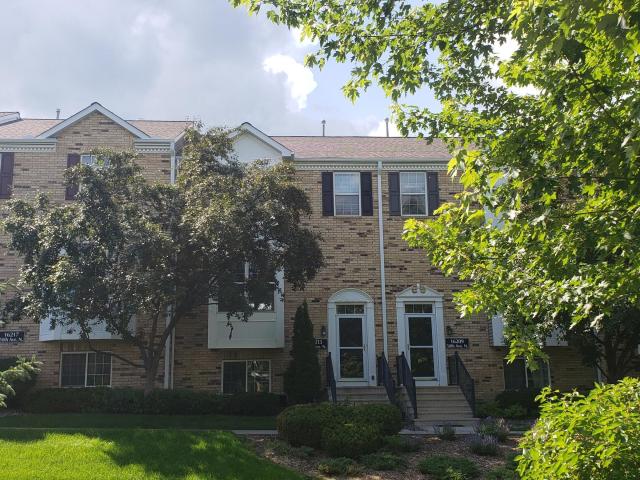 16213 50th Avenue N Minneapolis MN 55446 - MLS# 6755809