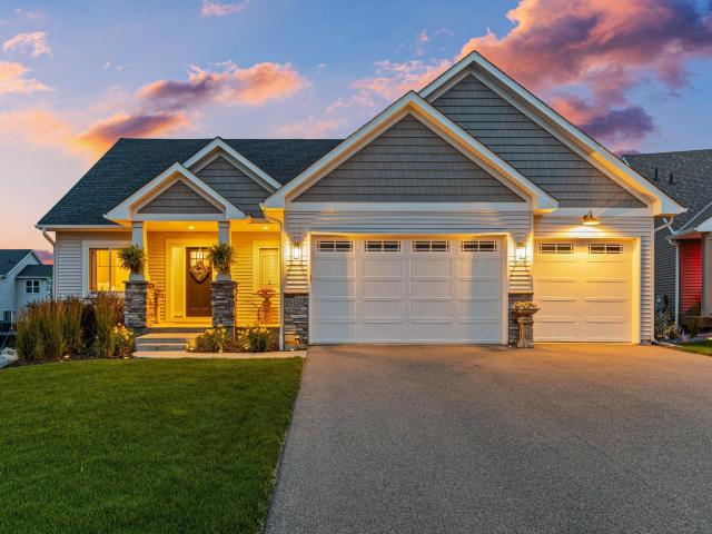 9156 187th Street W Lakeville MN 55044 - MLS# 6755818