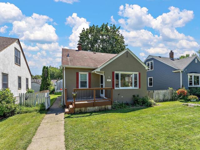 847 4th Avenue S South Saint Paul MN 55075 - MLS# 6755852