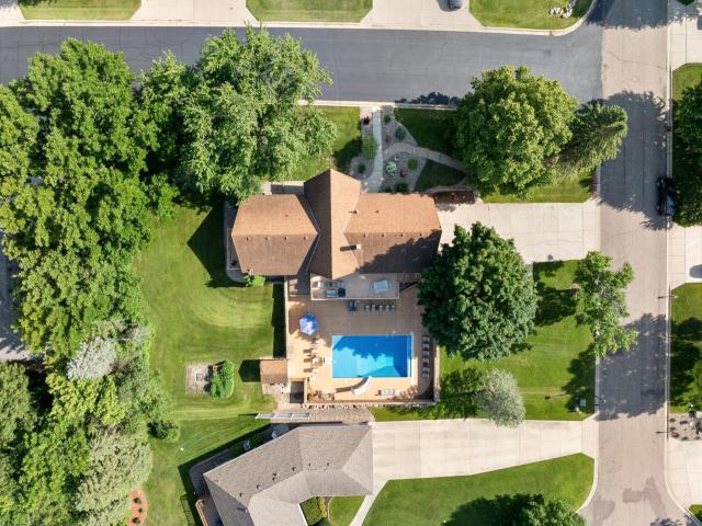 1905 Whitetail Run Place NE Owatonna MN 55060 - MLS# 6755873