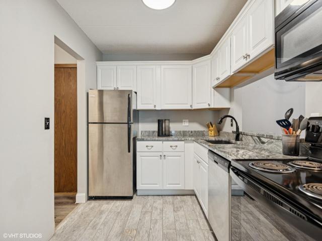 10401 Cedar Lake Road Unit 209 Hopkins MN 55305 - MLS# 6755890