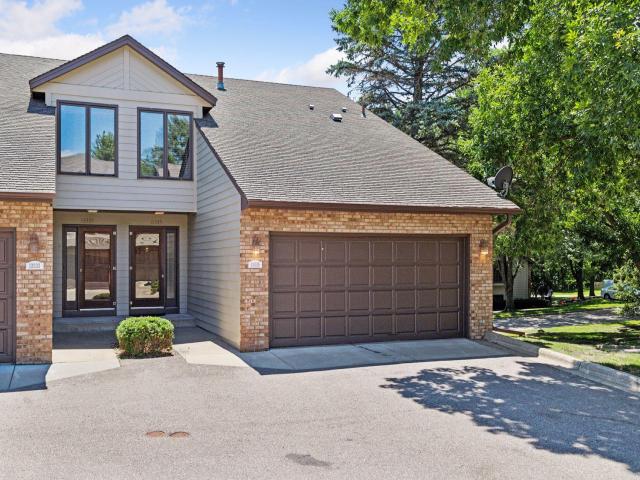 13335 Morgan Avenue S Burnsville MN 55337 - MLS# 6755898