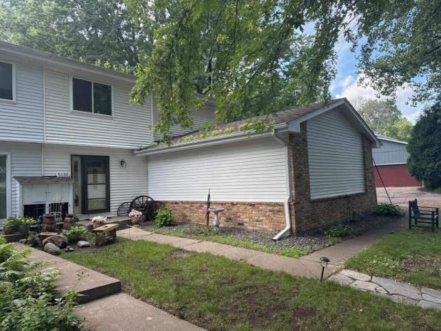 5130 Clear Spring Road Minnetonka MN 55345 - MLS# 6755904