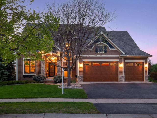 2270 South Parkway Victoria MN 55386 - MLS# 6755926