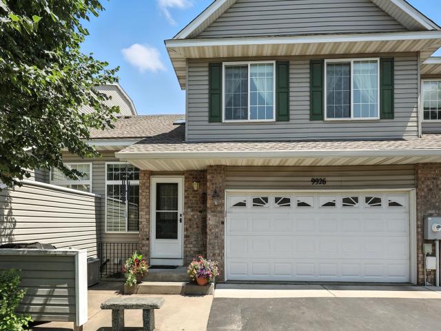 9926 Hamlet Court S Cottage Grove MN 55016 - MLS# 6755932