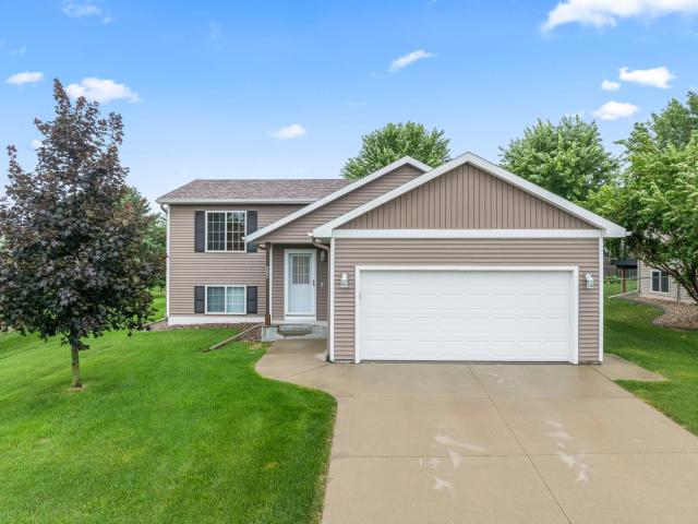 602 8th Street NE Kasson MN 55944 - MLS# 6755936