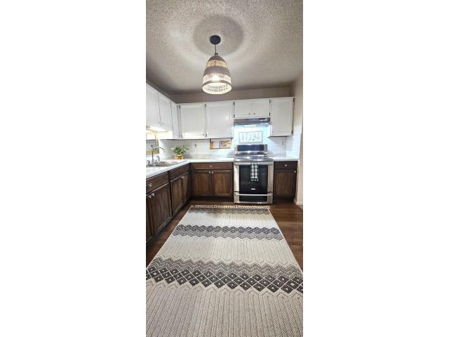 3232 Fremont Avenue N Unit 103 Minneapolis MN 55412 - MLS# 6755965