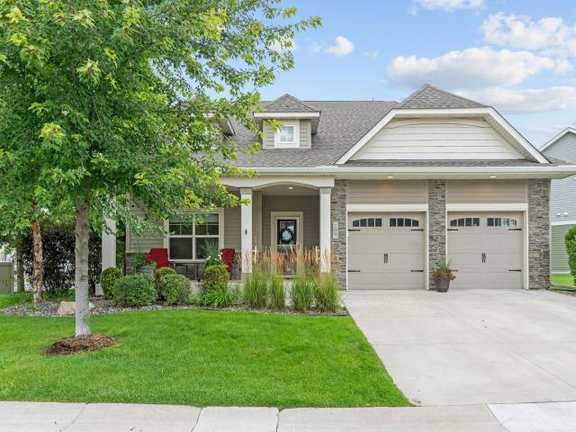 700 Somerwood Way Waconia MN 55387 - MLS# 6755968