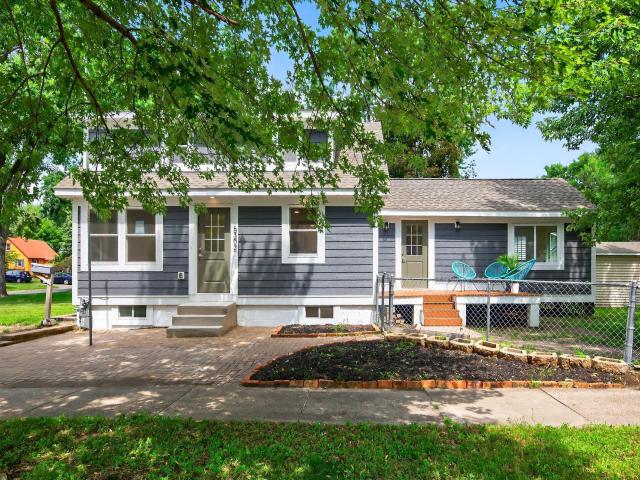 5302 Morgan Avenue N Minneapolis MN 55430 - MLS# 6755979