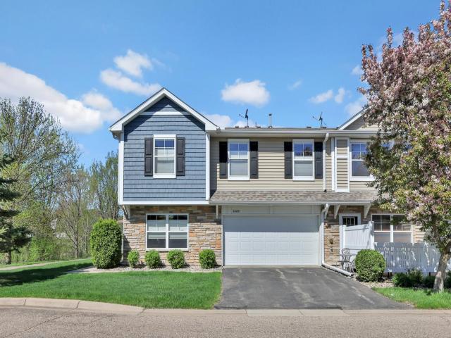3449 Maureen Lane Stillwater MN 55082 - MLS# 6755984