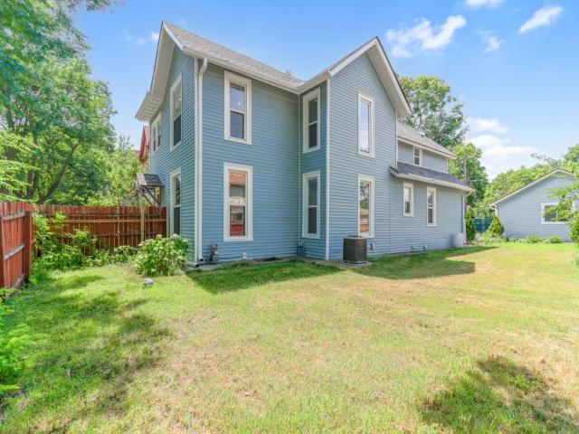 2514 15th Avenue S Minneapolis MN 55404 - MLS# 6756009