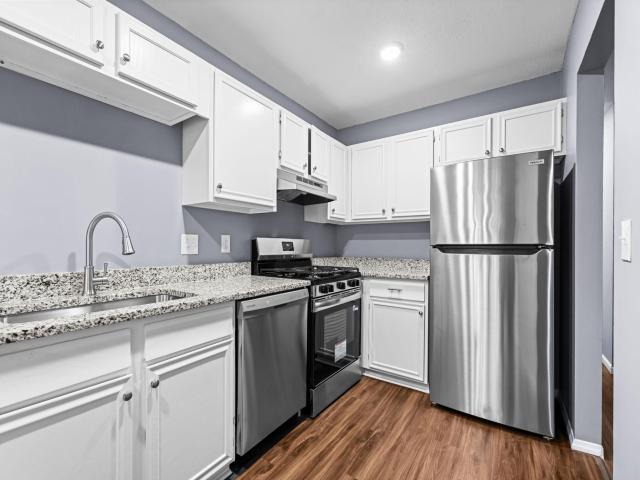 1269 Timbershore Lane Saint Paul MN 55123 - MLS# 6756011
