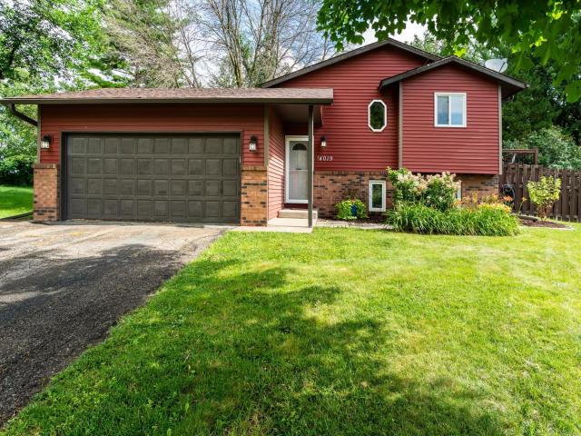 14019 Candlewood Lane NE Prior Lake MN 55372 - MLS# 6756012