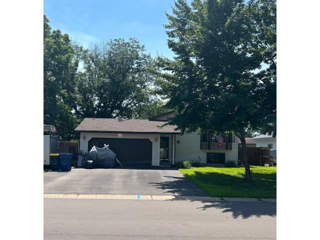 5038 Upper 182nd Street W Farmington MN 55024 - MLS# 6756021