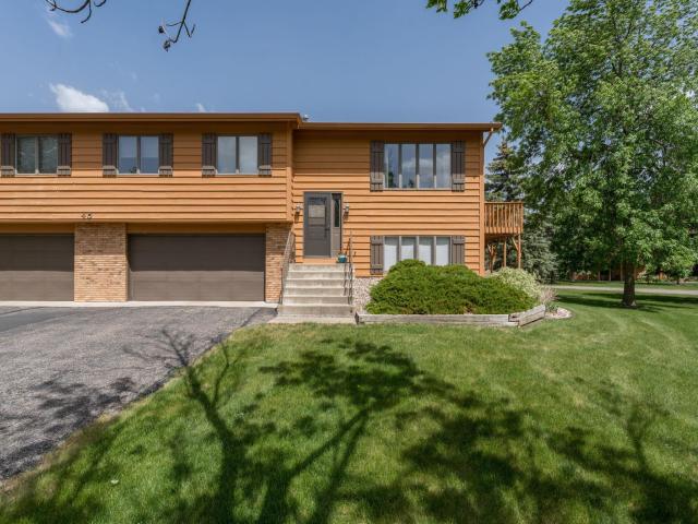 45 Restless Court Unit 101 North Mankato MN 56003 - MLS# 6756022