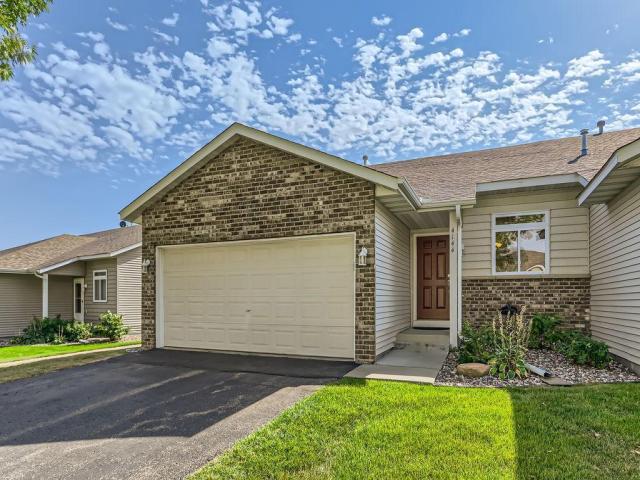 4144 Jarmann Lane Shakopee MN 55379 - MLS# 6756039