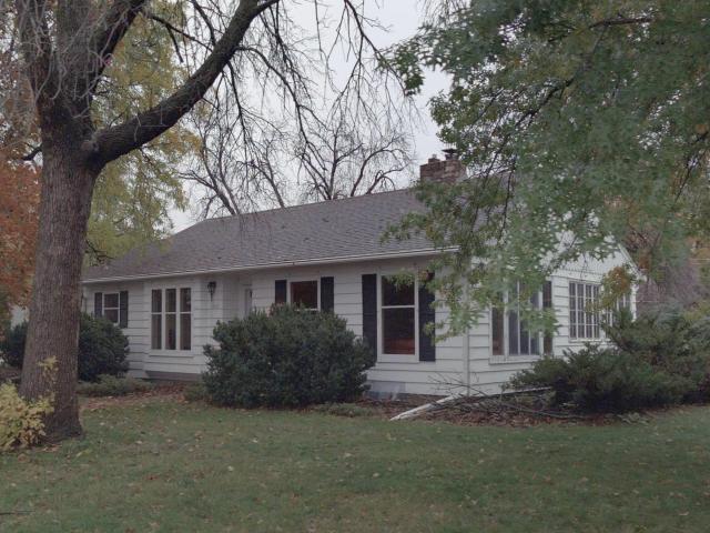 1420 Mississippi River Boulevard S Saint Paul MN 55116 - MLS# 6756070