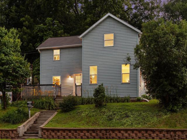 1214 2nd Street N Stillwater MN 55082 - MLS# 6756073