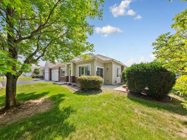 19740 Meadowlark Way Unit 223 Farmington MN 55024 - MLS# 6756083