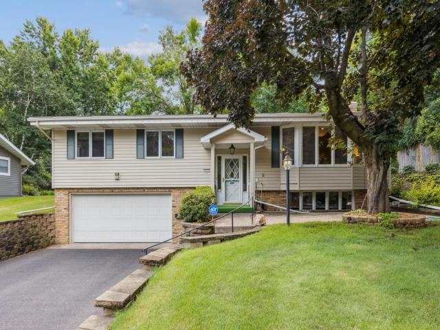 832 Parker Avenue Saint Paul MN 55113 - MLS# 6756086
