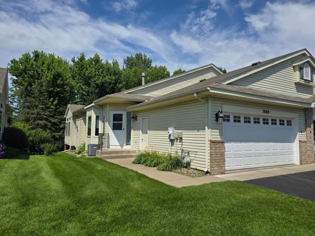 7080 98th Street S Cottage Grove MN 55016 - MLS# 6756095