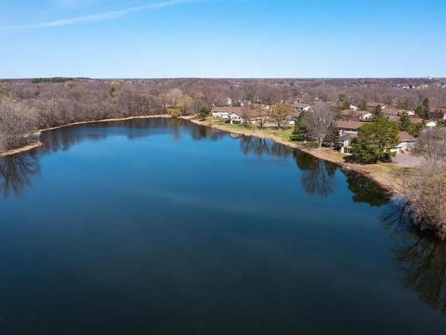 9998 106th Place N Maple Grove MN 55369 - MLS# 6756097