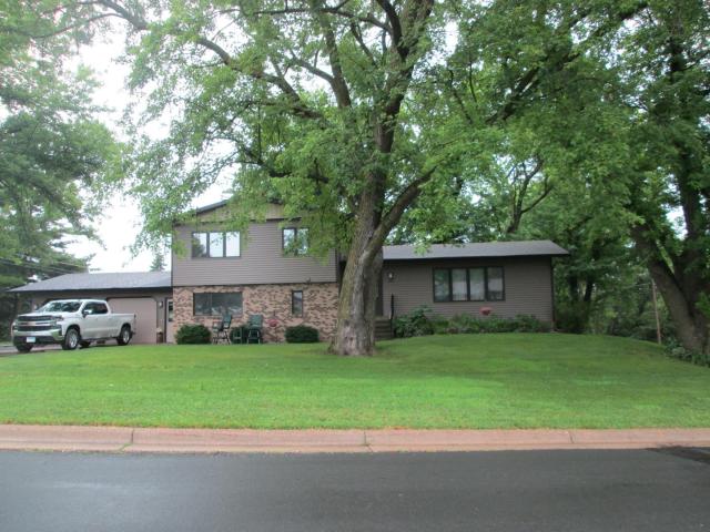 203 Trondheim Road Kenyon MN 55946 - MLS# 6756147