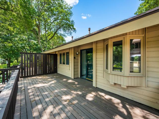 223 Birnamwood Drive Burnsville MN 55337 - MLS# 6756154