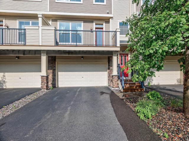 11692 84th Avenue N Unit 403 Maple Grove MN 55369 - MLS# 6756162