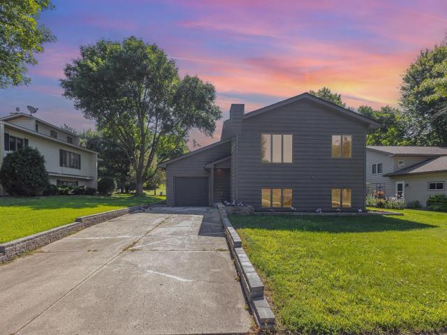 313 Aster Drive Northfield MN 55057 - MLS# 6756164