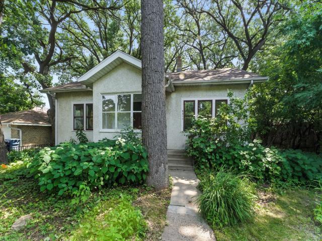 5311 Penn Avenue S Minneapolis MN 55419 - MLS# 6756166