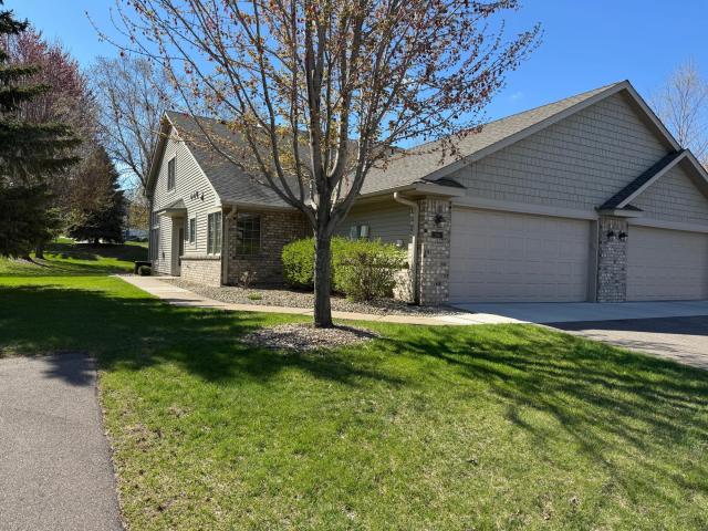 1566 Antler Point Saint Paul MN 55122 - MLS# 6756170