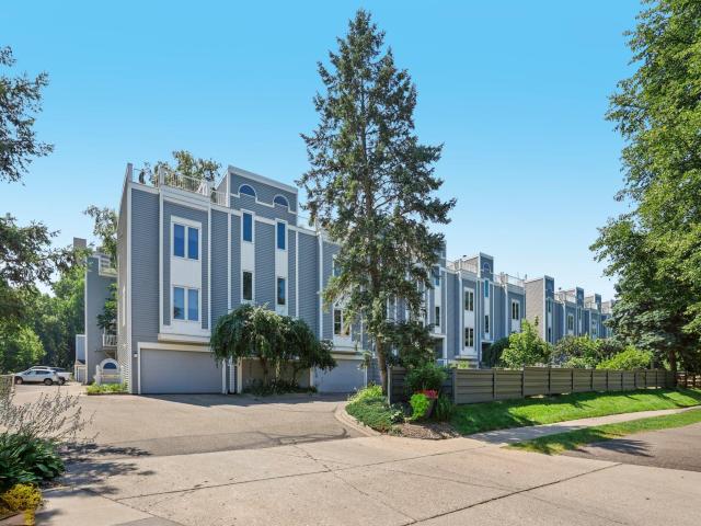 200 2nd Street NE Minneapolis MN 55413 - MLS# 6756172