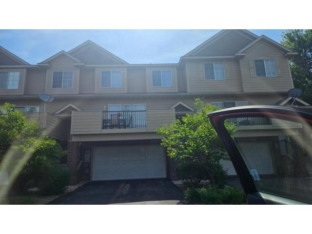 14185 Wilds Path NW Prior Lake MN 55372 - MLS# 6756179