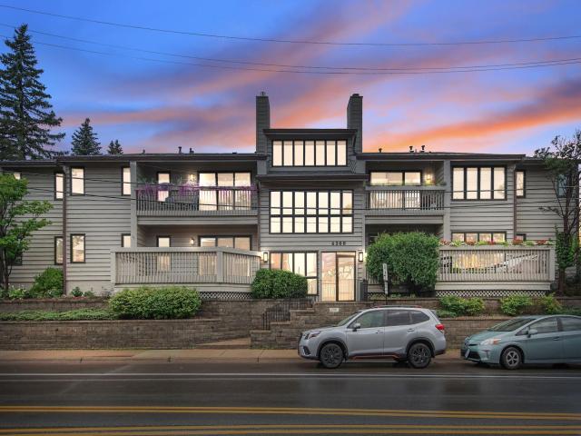 4360 France Avenue S Unit 2 Minneapolis MN 55410 - MLS# 6756181