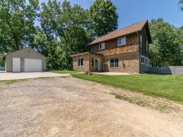 20092 Old Hwy 66 Mankato MN 56001 - MLS# 6756185