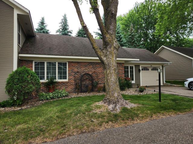 34 Somerset Drive Waconia MN 55387 - MLS# 6756232