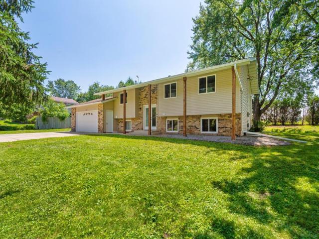 2025 Edgewood Drive Owatonna MN 55060 - MLS# 6756234