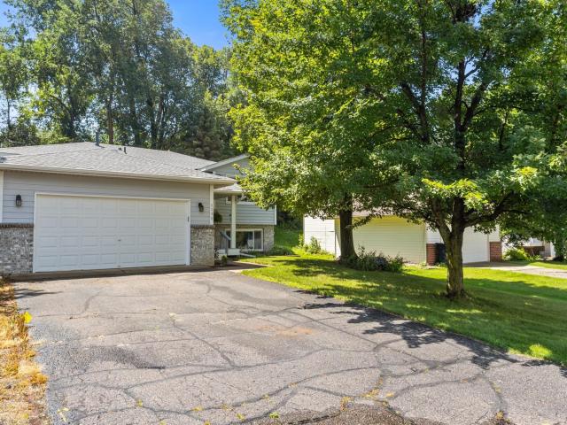 8040 170th Street W Lakeville MN 55044 - MLS# 6756238