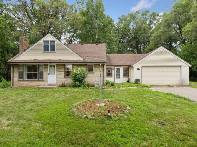 8506 E River Road NW Coon Rapids MN 55433 - MLS# 6756252