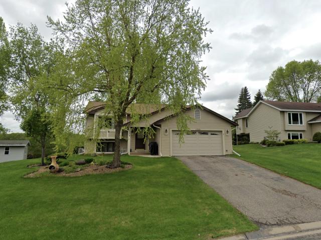 17326 Ipswich Way Lakeville MN 55044 - MLS# 6756275