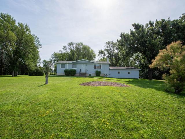230 N Augusta Court Mankato MN 56001 - MLS# 6756278